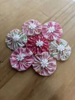 Item thumbnail for item adf30b46-a3de-453c-8723-081d4684feb8