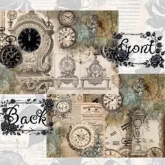 happy garden様 リクエスト 3点 まとめ商品