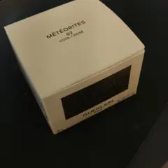 非売品 未使用品 ワールドレップサービス CRE+STONE ラジウムプレート