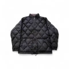 Item thumbnail for item 135ec653-4781-4e9b-b49a-14b807674c96