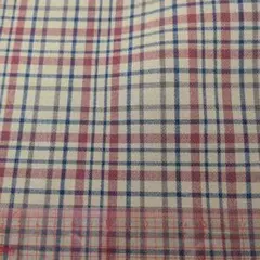 Item thumbnail for item 23d83f22-394d-4ddf-8d44-fd88ab0943c9