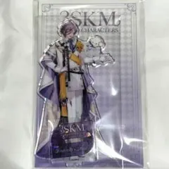 にじさんじ サンリオ 榊ネス こぎみゅん アクリルスタンド