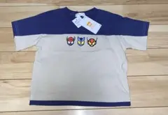 新品タグ付　　　仮面ライダーガヴ　半袖Tシャツ　90