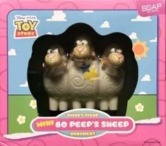 トイストーリー SOAPSTUDIO セミコンプリート　フィギュア　8体セット 駿河屋 - 【買取】トイ・ストーリー フィギュアセット(8体セット