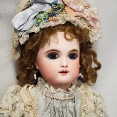 2026年最新】エデンべべの人気アイテム - メルカリ