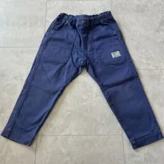 Item thumbnail for item bc7f890f-14bc-4c96-be35-a025d582bc47