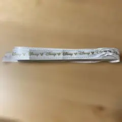 Item thumbnail for item 9ae70fe0-0520-474a-829e-5d2e2bdf3a5e