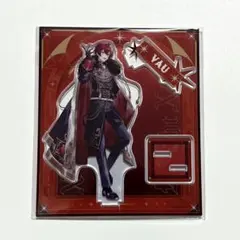 騎士X KnightX ばぁう アクスタ アクリルスタンド 日本武道館 - メルカリ