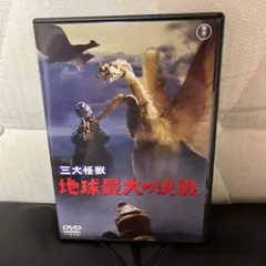 ★カラっち★様 リクエスト 2点 まとめ商品