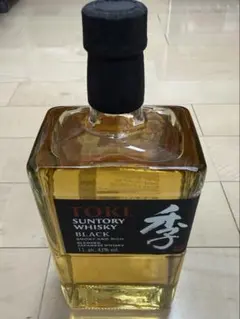 2026年最新】suntory whisky tokiの人気アイテム - メルカリ