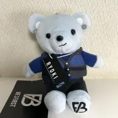 Item thumbnail for item e44e70f2-d59a-42cc-a76b-4b2dbce0cafd