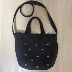 2026年最新】donoban hichanの人気アイテム - メルカリ