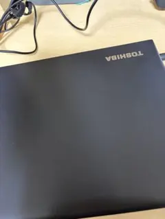 中古・ノートPC】MouseMPro-NB410H（Windows11Pro） - メルカリ