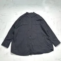 ソレイユ様 リクエスト 2点 まとめ商品