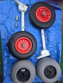 Item thumbnail for item 684c2e7d-20a4-425d-8f3c-145467bf7125