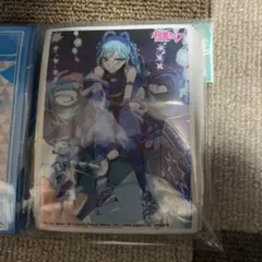 Item thumbnail for item 15b0ea69-7080-438d-8853-ca696439d43b