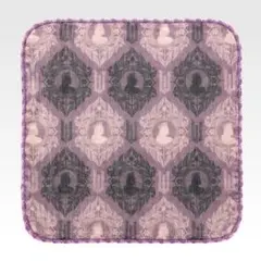 Item thumbnail for item 73702d60-41cf-4c66-9c86-fdafd712eb05