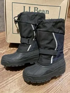 Item thumbnail for item a66b4649-e311-4769-9e78-5a591e98f57f