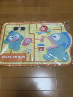 Item thumbnail for item 20a7d594-cb15-4538-9946-c046e0fa75ae