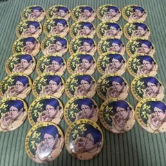 2026年最新】軍人ブロマイド 鯉登の人気アイテム - メルカリ