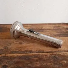 Item thumbnail for item cf1dc489-87d5-4dd2-97e9-2a3ae797ae78