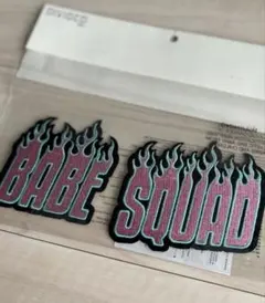 Item thumbnail for item 2cb26ba6-d3ae-4e4f-bc70-29bacd3c3ef4