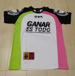 Item thumbnail for item 5a53a6fc-f504-4275-a6fe-ffe7de593353