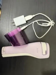 Item thumbnail for item 5267dc30-bcb9-47fe-85db-0337d6d5fc7a