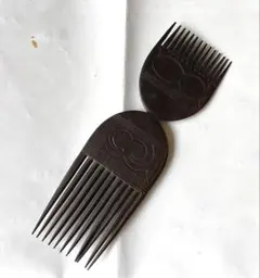 Item thumbnail for item 6a34dec2-90a1-47cb-bbb6-c4ed2d7654d0