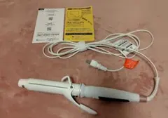 クレイツイオン　エレメアカール　32mm　未使用