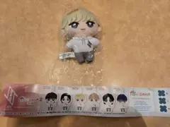 Item thumbnail for item 827b17df-145b-420b-9b38-4b6310168c1f