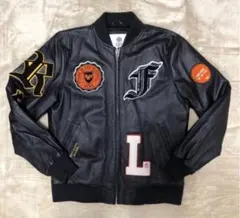 2025年最新】ラルフローレン スタジャン レザーの人気アイテム - メルカリ