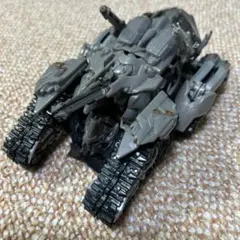バトルビーダマン メガディアブロス ジャンク - メルカリ