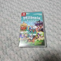 Item thumbnail for item 142b067d-5371-4af2-83d5-31bea0336fd5