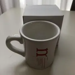 Item thumbnail for item 14c5abc8-bc95-408a-a30f-0b8bf17bcd84