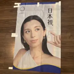 2026年最新】中条あやみ ポスターの人気アイテム - メルカリ
