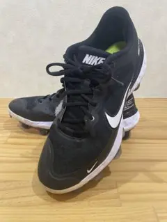 Item thumbnail for item b7c5f031-c5f2-480c-8421-29eb68902a0f