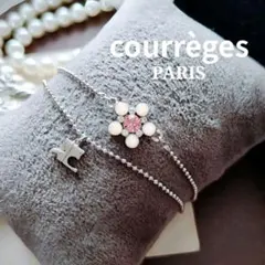 Item thumbnail for item a4509fb5-b2e2-4d8b-9838-7ba7e4327090