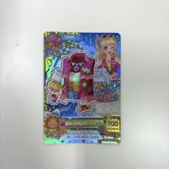 2026年最新】アイカツカード プレミアムの人気アイテム - メルカリ