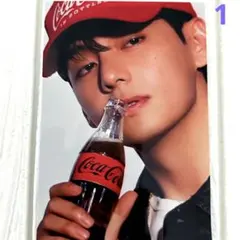 t-t様 リクエスト 2点 まとめ商品