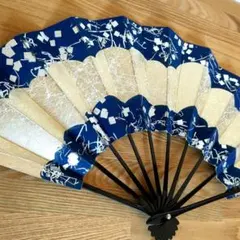 Item thumbnail for item a5527351-aca4-4ac9-b81d-ed29674cb862