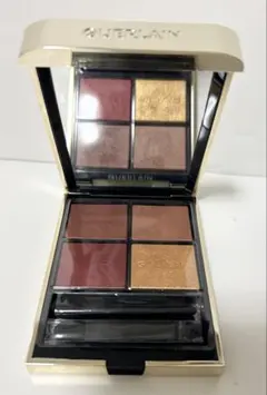 2025年最新】ゲラン 214の人気アイテム - メルカリ