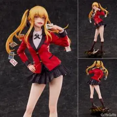 あみあみ特典付限定版 在原七海 フィギュア ゆずソフト - メルカリ