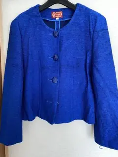 Item thumbnail for item 404a43a1-b35b-49bb-8aa2-a464c1281793