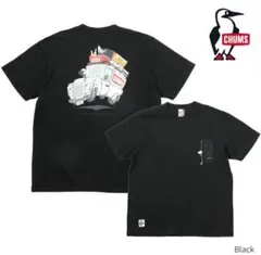 Item thumbnail for item 2a6bc3fe-95c0-4655-9cb0-d21e99deb3c5