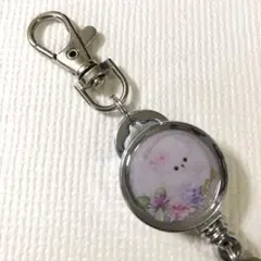 にゃこす(ΦωΦ)様 リクエスト 6点 まとめ商品