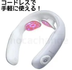 Item thumbnail for item b54dc65f-d14b-44f2-94c4-b11c7eae6ceb