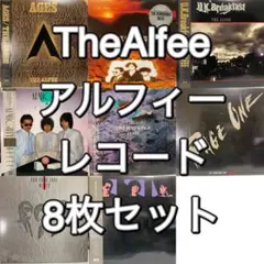 AIR The Bread Of Life 2007 - メルカリ
