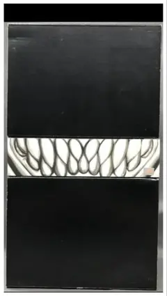 THM タイムハウスマニアックス アナザーアギト - メルカリ
