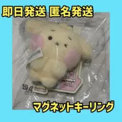 NCT wishnini popup ぬいぐるみ トレカ ジェヒ デントリバー - メルカリ